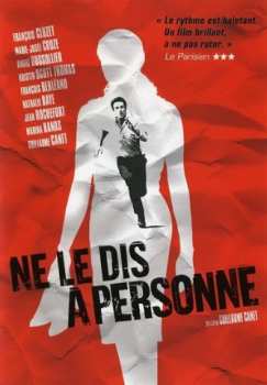 3760062464918 e Le Dis A Personne FR DVD