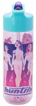 8412497806157 Bouteille De Sport - Kpop Demon Hunters 540ml