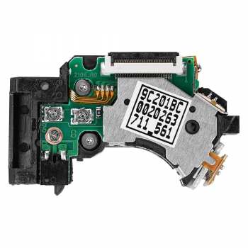 5510117610 Sarini PVR-802W