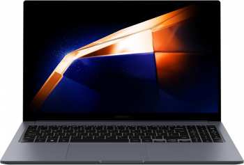 8806095677514 Laptop Samsung Galaxy Book 4 - 16gram / 512gb / I5 Win 11