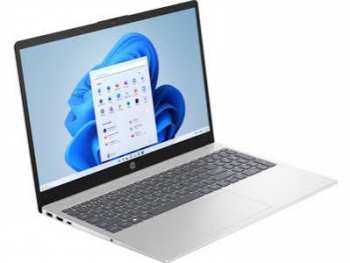 5510117655 HP LAPTOP 15-FC0042NB - LAPTOP i5 / 16gb ddr4 / 512gb win 11