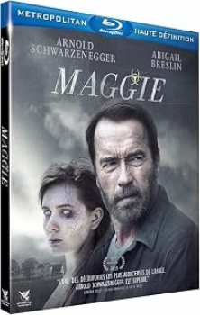 3512392102899 Maggie Avec Arnold Schwarzenegger en bluray