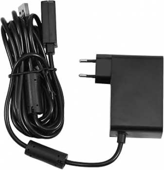 5510117680 limentation Usb Pour Kinect 360 Adaptateur