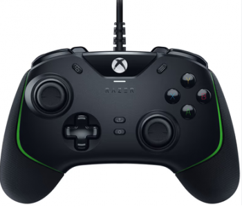 5510117682 Wolverine V2 Manette Xbox Series