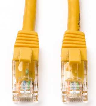 5510117690 Cable Rj45 35m Cat 6a
