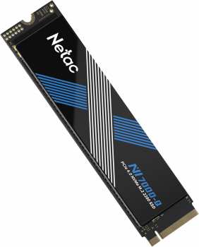 5510117693 etac NV7000-Q 1TB PCIe 4.0 Nvme SSD 1TB 71