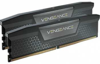 840006684442 Kit Ddr5 Vengeance 32gb 6000mhz (2*16)