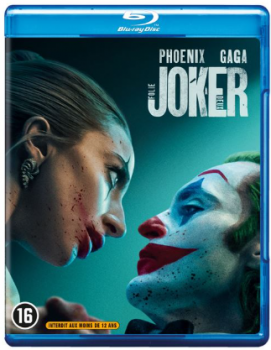 5051888273517 Joker Folie A Deux FR BR