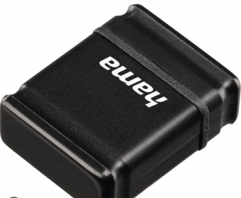 5510117708 hama 32 gb  2.0  cle usb