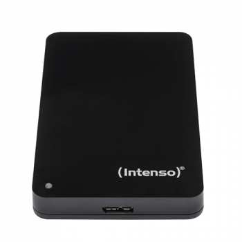 4034303037889 Disque Dur Externe 1tb 2.5 Intenso usb 3.