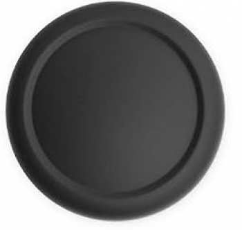 5510117730 cache joycon switch noire (la paire)