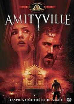 3333297196291 mityville (Ryan Reynolds) FR DVD