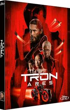 3701432066202 Tron Ares FR BR