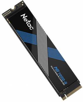 5510117794 etac NV7000-Q 1TB PCIe 4.0 Nvme SSD 1TB 7100++