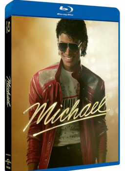 3701432070254 Michael (Jafaafar Jackson) FR BR