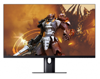 5510117800 XIAOMI Moniteur 27 Pouces, 2K QHD 2560 x 1440,120Hz, hdr
