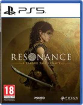 4020628538941 Resonance A Plague Tale Legacy FR PS5 (a)