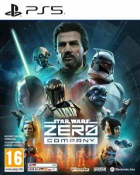 5030942125474 Star Wars Zero Company ps5