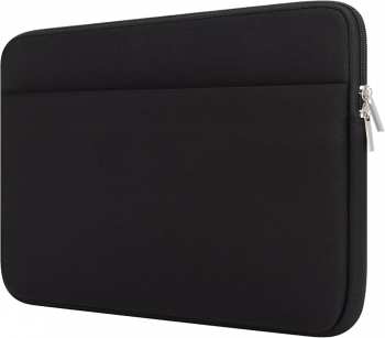5510117835 HEDUGO Housse pour Ordinateur Portable Compatible avec MacBook HP