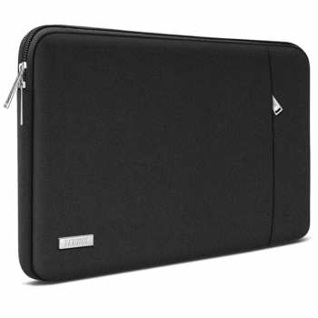 5510117836 TECOOL 15 15,6 Pouces Pochette Ordinateur Portable,Housse PC