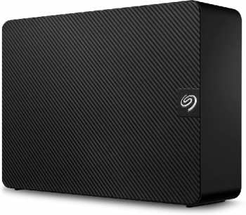 3660619040414 Disque Dur Externe Seagate Expansion 6000 Gigas Usb 3.