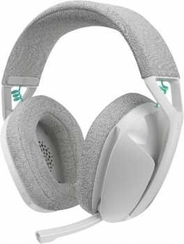 5510117869 Casque Blth Logitech G321 - ps4/ps5/pc/gsm