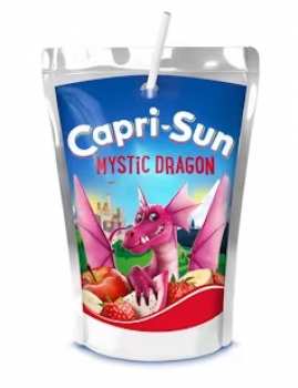 3760079798310 Capri Sun Mystic Dragon Monster Alarm