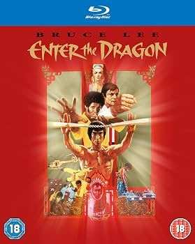 5051889575597 Operation Dragon - Bruce Lee FR BR