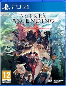 3700664529561 stria Ascending FR PS4