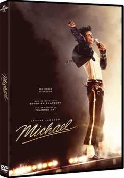 3701432070247 Michael (Jaafar Jackson) FR DVD