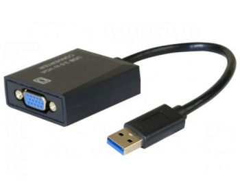 5510117901 daptateur Usb 3.0 Vers Vga