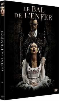 3333297316552 Bal De L Enfer FR DVD