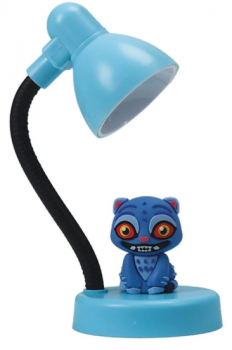5056563711032 K-POP DEMON HUNTERS - Derpy - Lampe USB
