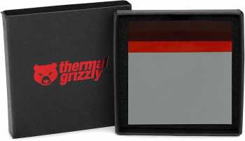 5510117921 Thermal Grizzly PhaseSheet PTM 50x40mm++