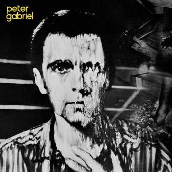 5099973070221 Peter Gabriel- 3 Cd