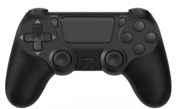 5510117933 Manette Ps4  Suoxiom ( Marque Tiers Neuve )