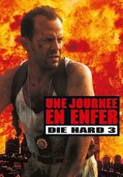 9782277240310 Une Journee En Enfer Die Hard 3 Livre J Ai Lu