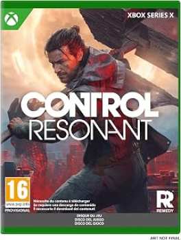 5056635624376 Control Resonant FR XSX (afr)