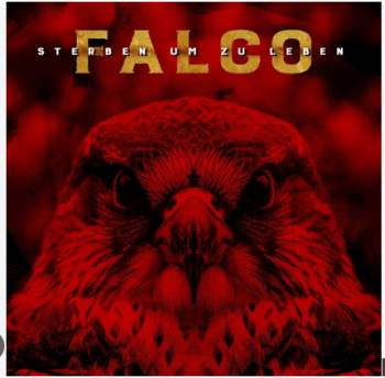 190758320724 Falco-Sterben um zu Leben cd