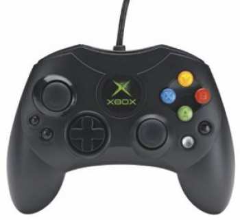 659556678869 Manette Controleur Xbox