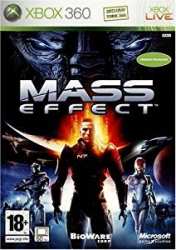 882224443586 Mass Effect FR X36