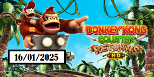 dk