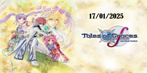 tales