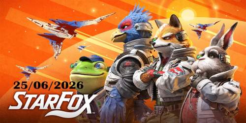 sf