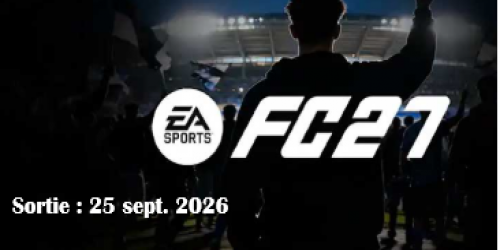fc27