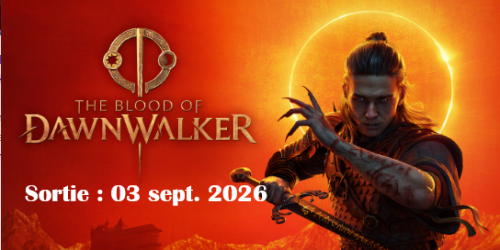 blooddawnwalker