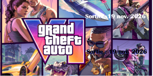 gtaz6
