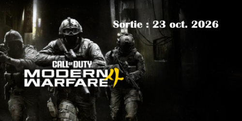 cdw