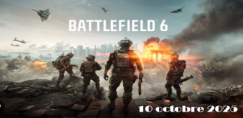 Publicite
        579