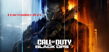 Publicite
        580